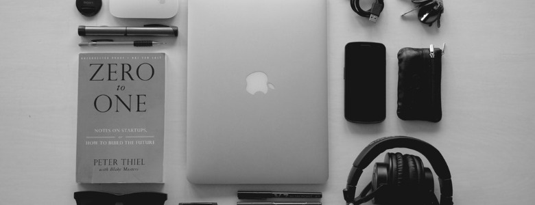 Submit your Python Library to PyPI (Python Package Index)