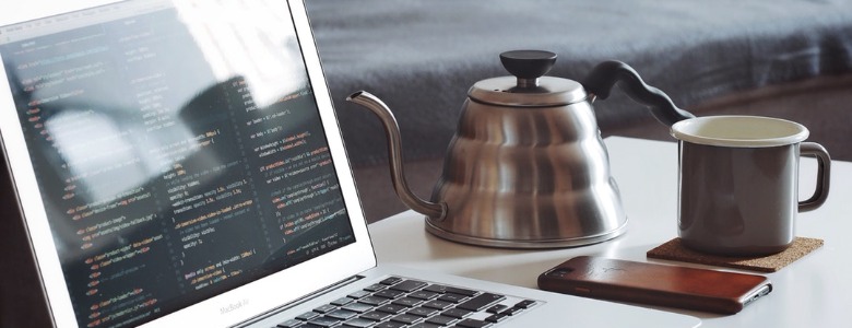 Remotely debug a Python app inside a Docker container in Visual Studio Code