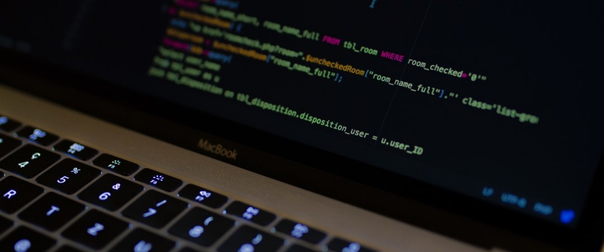 lxml: Parse HTML or XML with XPath in Python