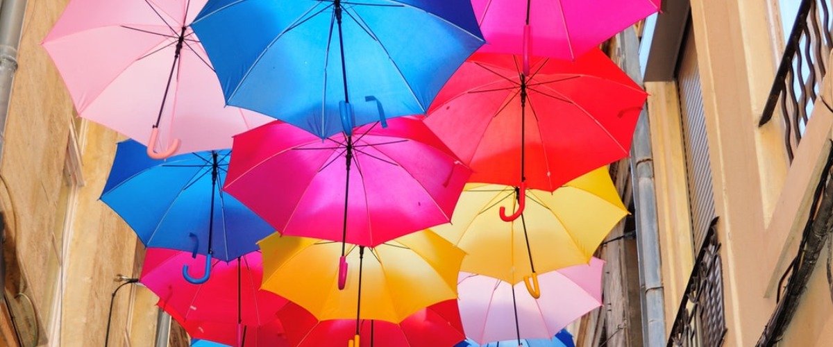 coverage.py: Python code coverage