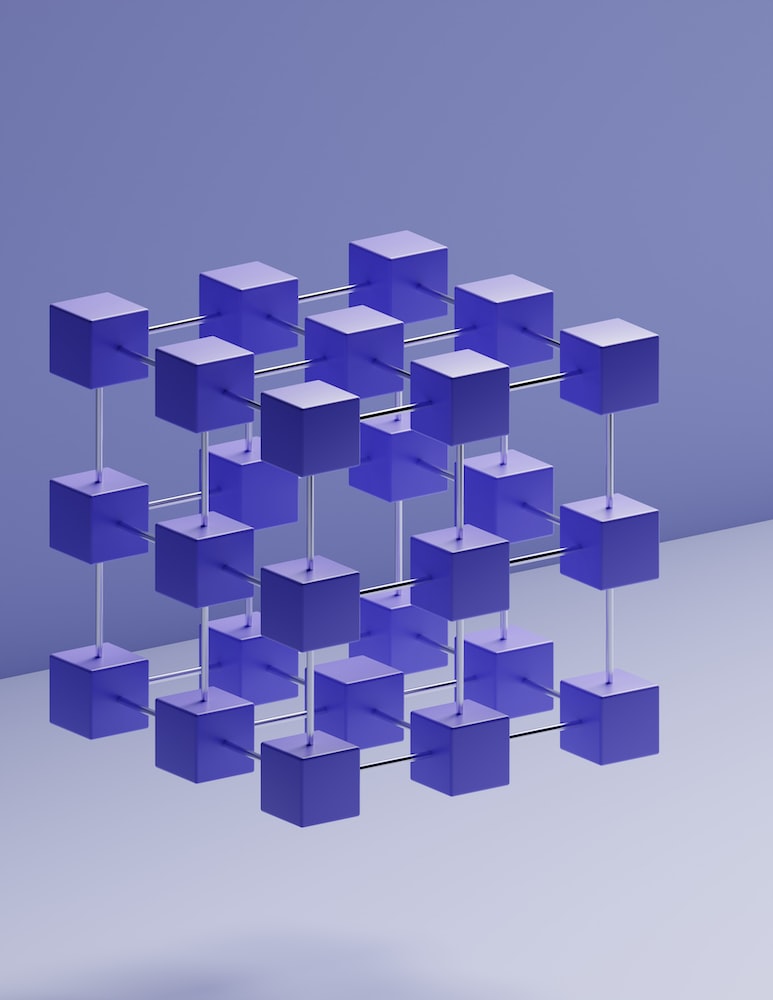 Solidity: calldata, memory, and storage