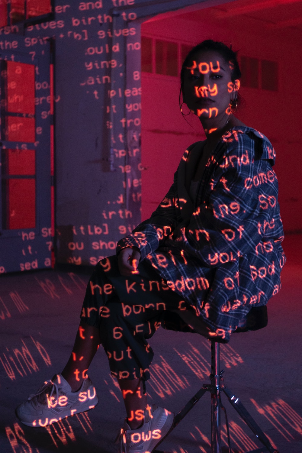 How to Stay Safe Online: Tips for Personal Security