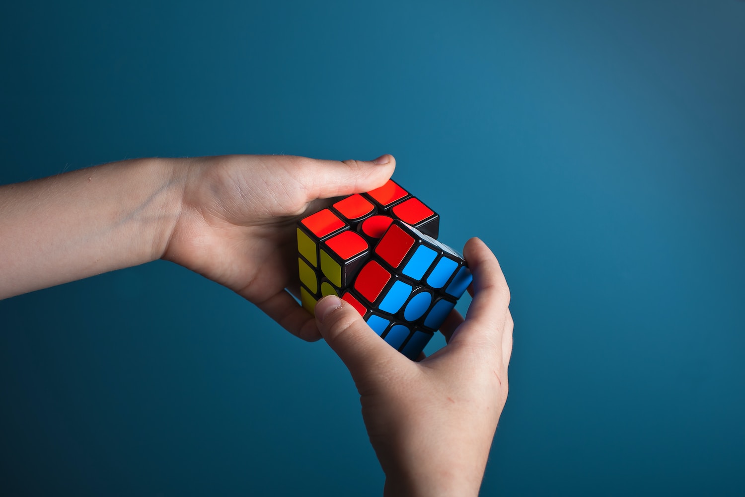 Solidity: Multicall - Aggregate Multiple Contract Calls